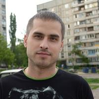 Отзыв от Карен - Виза Destination Thailand