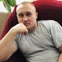 Отзыв от Тарас - DTV виза